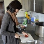 Firmstartwochenende 2012-Tag 1